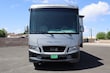 Ford Newmar