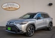 Toyota Corolla Cross Hybrid