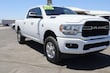 Ram 2500
