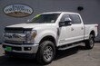  Ford Super Duty F-350