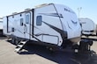 Keystone Bullet Ultra Lite 273BHSWE
