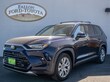 Toyota Grand Highlander Hybrid