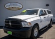 Ram 1500 Classic