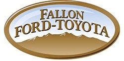 toyota, ford