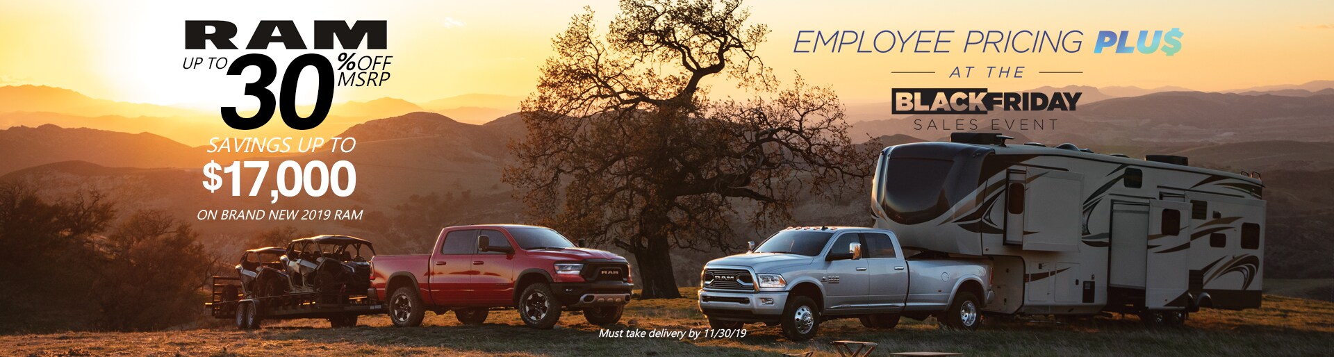 New Chrysler Dodge Jeep Ram Amp Used Car Dealer In