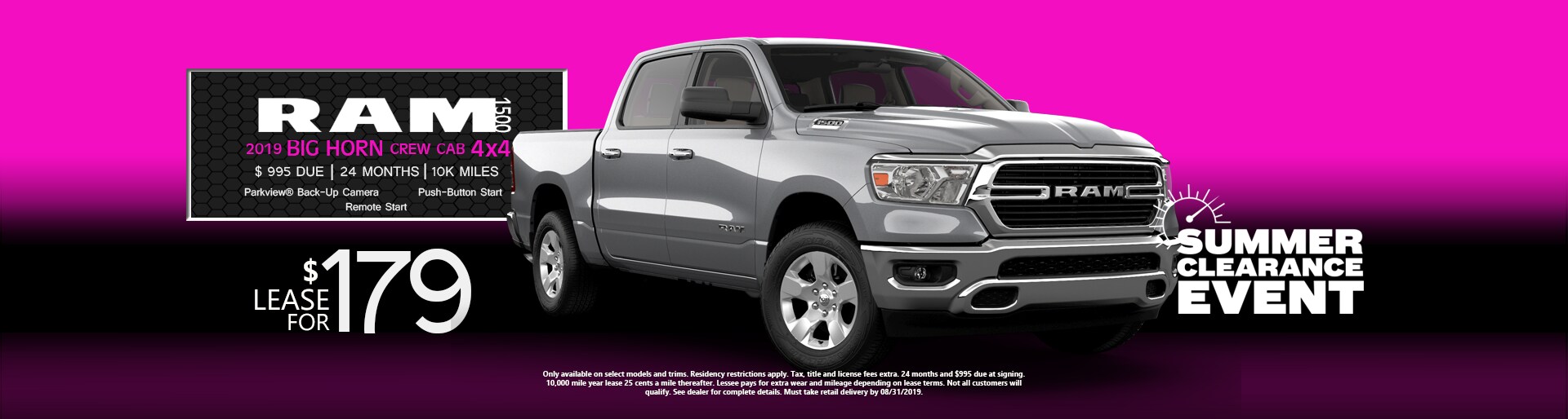 Jeep Dealers Cleveland >> New Chrysler Dodge Jeep Ram Used Car Dealer In Cuyahoga Falls Jeep Dealers Cleveland >> New Chrysler Dodge Jeep Ram Used Car Dealer In Cuyahoga Falls