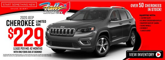 Jeep Dealers Cleveland >> New Chrysler Dodge Jeep Ram Used Car Dealer In Cuyahoga Jeep Dealers Cleveland >> New Chrysler Dodge Jeep Ram Used Car Dealer In Cuyahoga