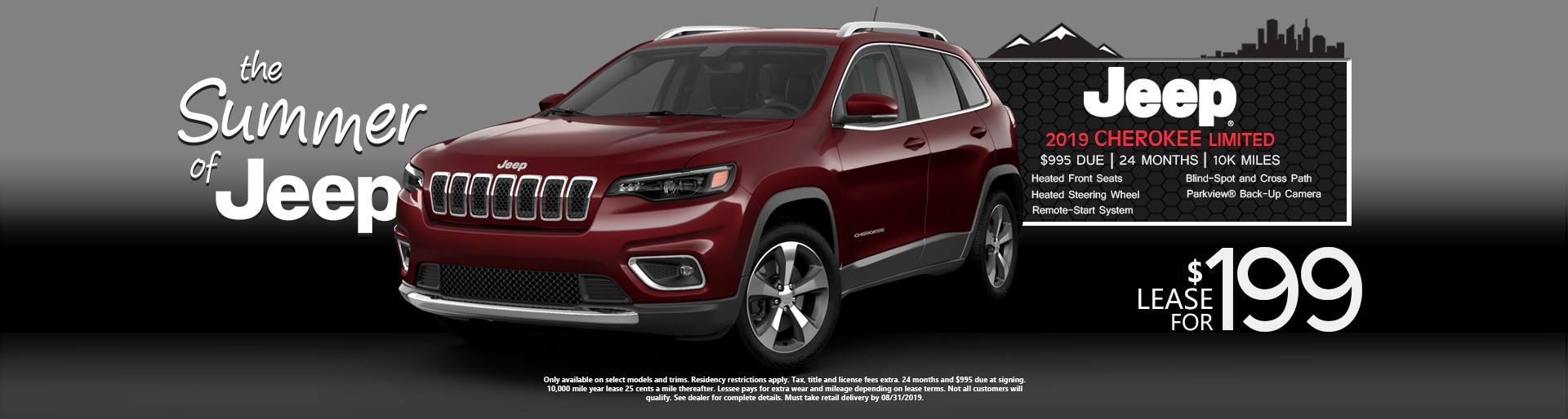 Jeep Dealers Cleveland >> New Chrysler Dodge Jeep Ram Used Car Dealer In Cuyahoga Falls Jeep Dealers Cleveland >> New Chrysler Dodge Jeep Ram Used Car Dealer In Cuyahoga Falls
