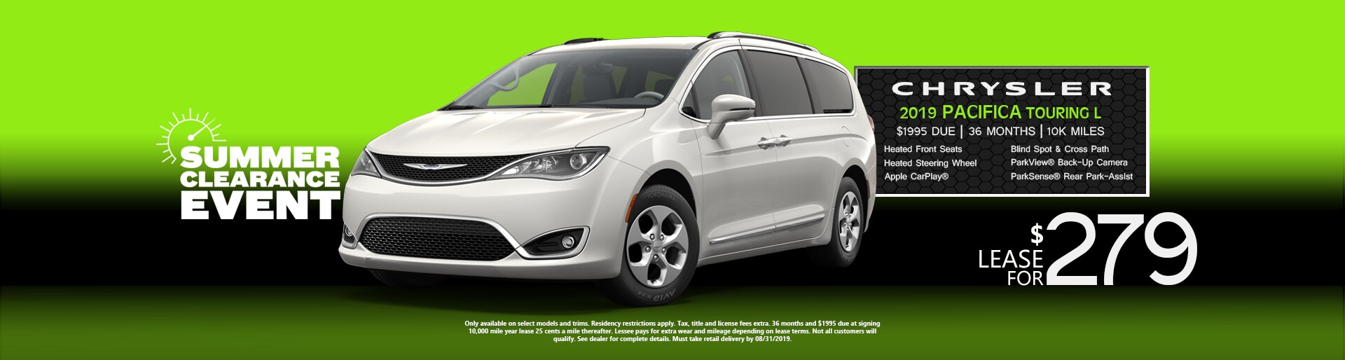 Jeep Dealers Cleveland >> New Chrysler Dodge Jeep Ram Used Car Dealer In Cuyahoga Falls Jeep Dealers Cleveland >> New Chrysler Dodge Jeep Ram Used Car Dealer In Cuyahoga Falls