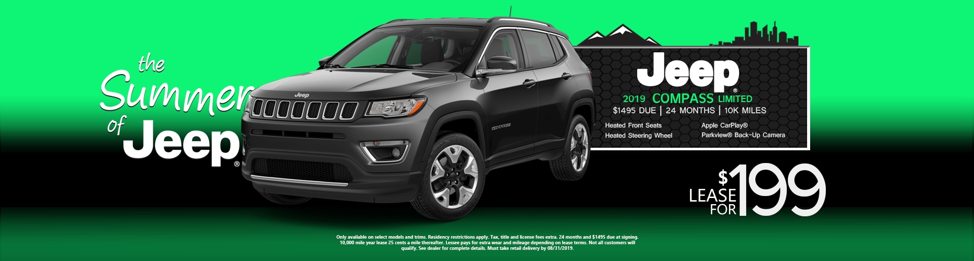 Jeep Dealers Cleveland >> New Chrysler Dodge Jeep Ram Used Car Dealer In Cuyahoga Falls Jeep Dealers Cleveland >> New Chrysler Dodge Jeep Ram Used Car Dealer In Cuyahoga Falls