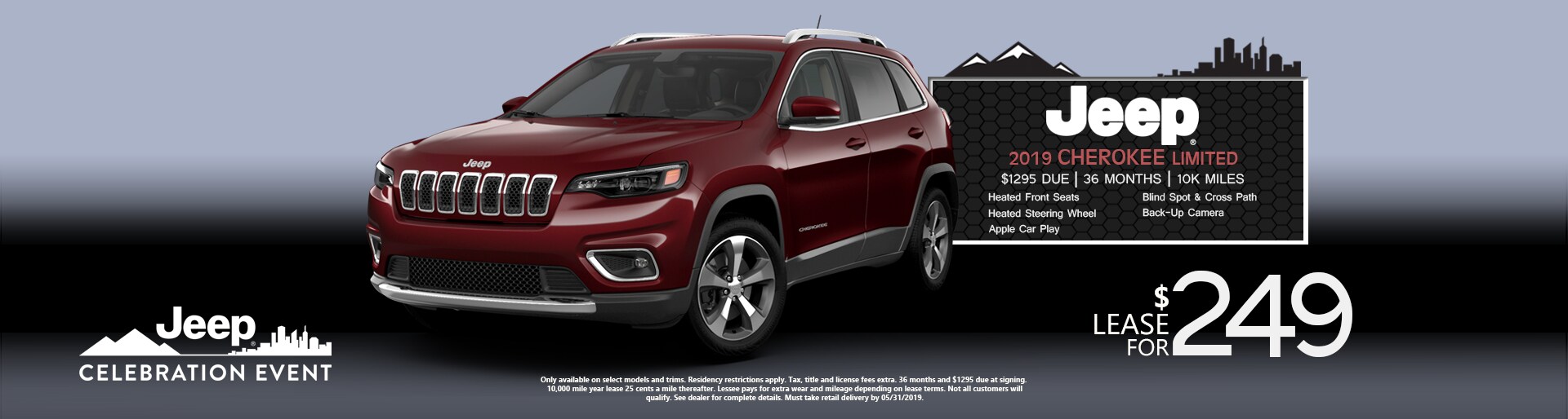 Jeep Dealers Cleveland >> New Chrysler Dodge Jeep Ram Used Car Dealer In Cuyahoga Falls Jeep Dealers Cleveland >> New Chrysler Dodge Jeep Ram Used Car Dealer In Cuyahoga Falls