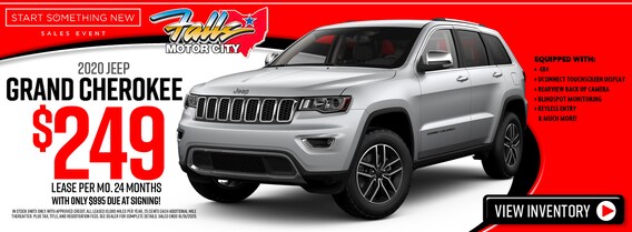 Jeep Dealers Cleveland >> New Chrysler Dodge Jeep Ram Used Car Dealer In Cuyahoga Jeep Dealers Cleveland >> New Chrysler Dodge Jeep Ram Used Car Dealer In Cuyahoga