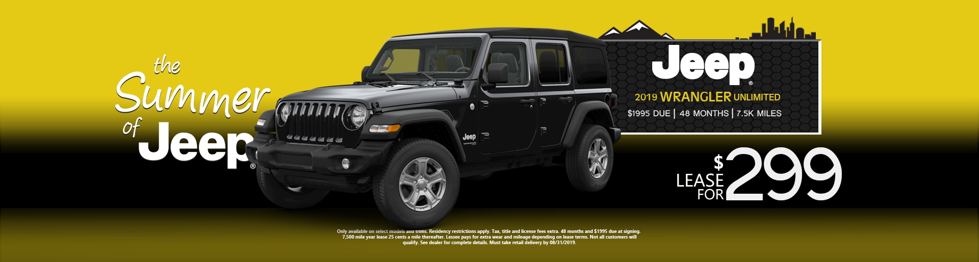 Jeep Dealers Cleveland >> New Chrysler Dodge Jeep Ram Used Car Dealer In Cuyahoga Falls Jeep Dealers Cleveland >> New Chrysler Dodge Jeep Ram Used Car Dealer In Cuyahoga Falls