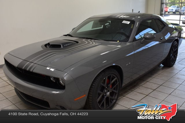 Challenger Shaker For Sale >> 2018 Dodge Challenger R T Plus Shaker For Sale Cuyahoga Falls Oh Vin 2c3cdzbt0jh339484 Challenger Shaker For Sale >> 2018 Dodge Challenger R T Plus Shaker For Sale Cuyahoga Falls Oh Vin 2c3cdzbt0jh339484