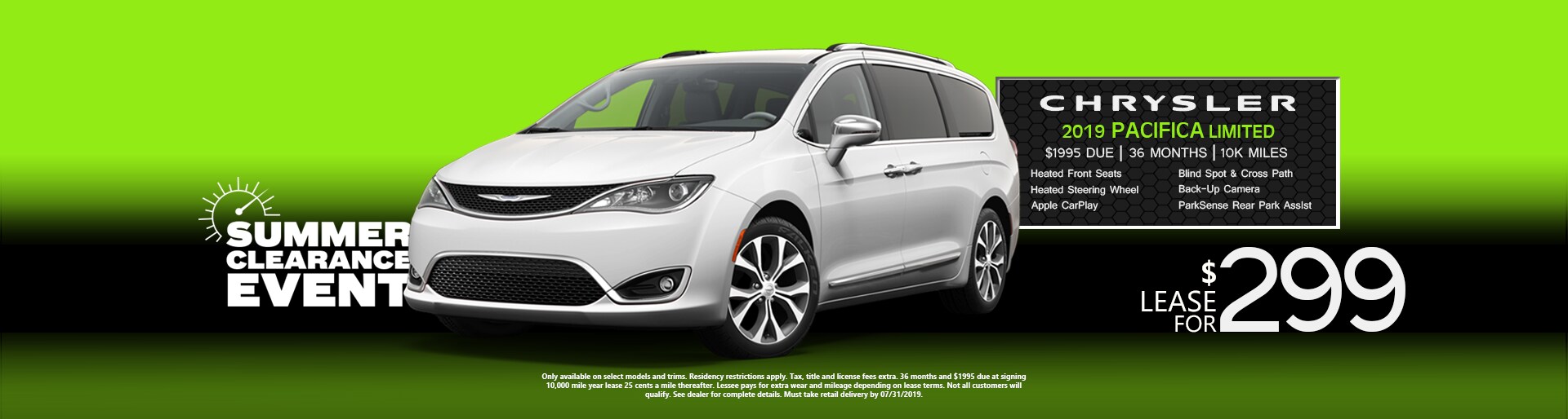 Chrysler Pacifica Lease >> Chrysler Pacifica Falls Motor City Chrysler Pacifica Lease >> Chrysler Pacifica Falls Motor City