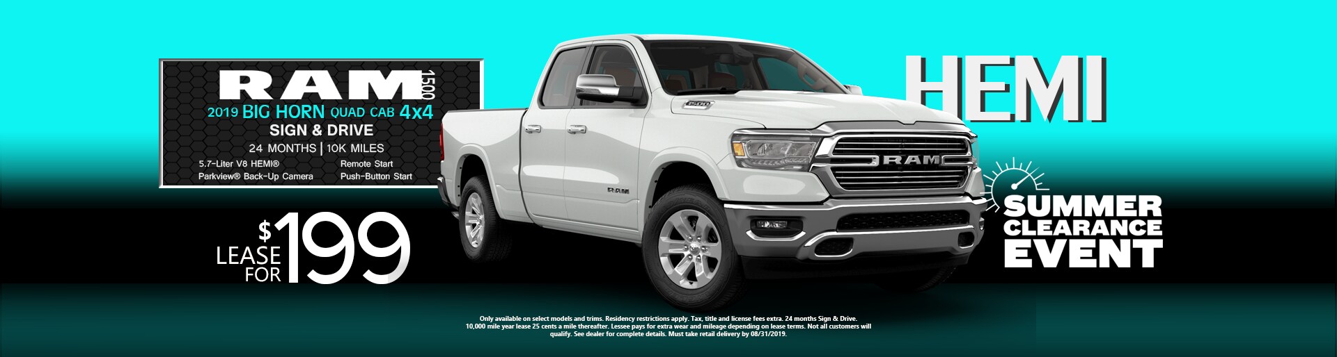 Jeep Dealers Cleveland >> New Chrysler Dodge Jeep Ram Used Car Dealer In Cuyahoga Falls Jeep Dealers Cleveland >> New Chrysler Dodge Jeep Ram Used Car Dealer In Cuyahoga Falls
