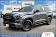 Toyota Sequoia
