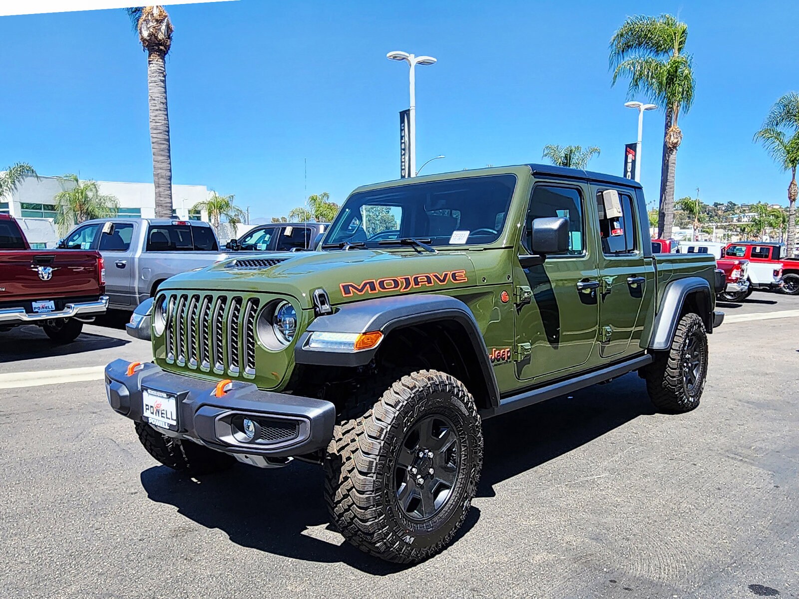 2023 Jeep Gladiator.jpg