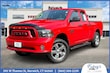Ram 1500 Classic