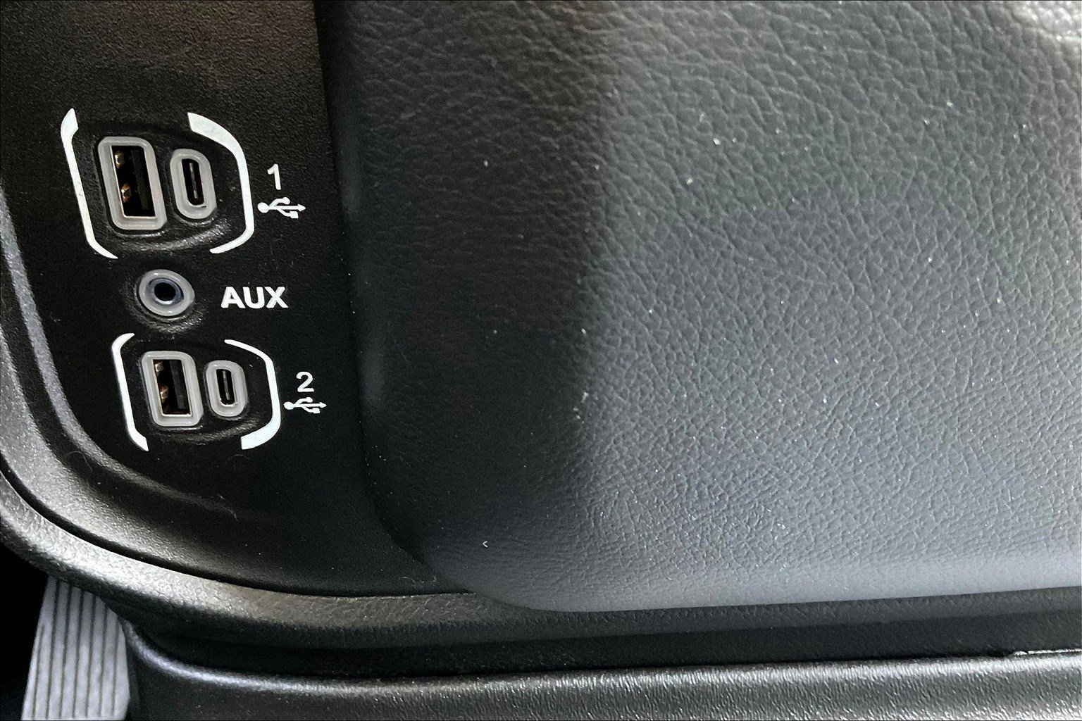View 20