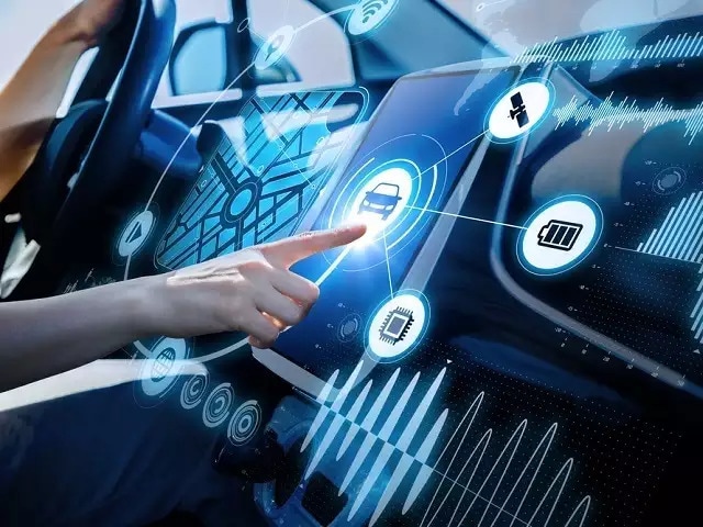Trends-in-Automobile-Technology (1).jpg