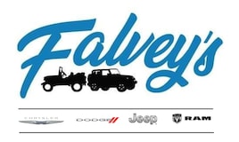 Falvey's Motors Inc