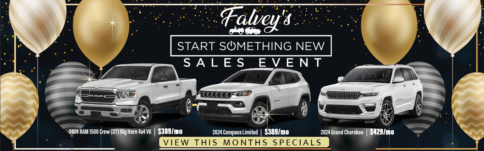 New & Used Chrysler Dodge Jeep RAM Cars Dealership in Norwich CT, Jeep Dealers in Connecticut