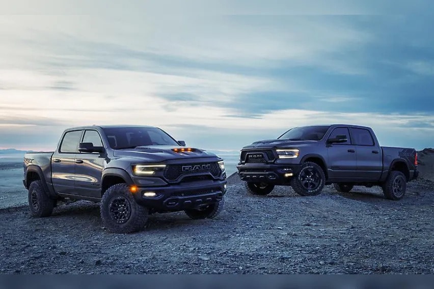 Ram-Trucks.jpg