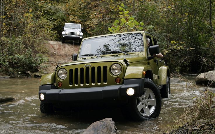 Jeep Travels.jpg
