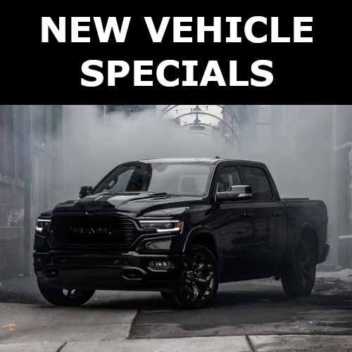 New & Used Chrysler Dodge Jeep RAM Cars Dealership in Norwich CT, Jeep Dealers in Connecticut