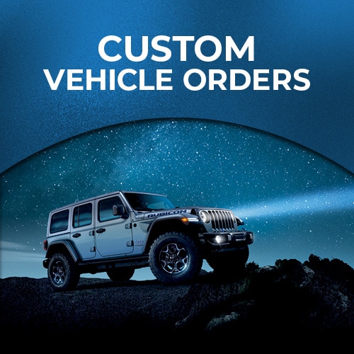 New & Used Chrysler Dodge Jeep RAM Cars Dealership in Norwich CT, Jeep