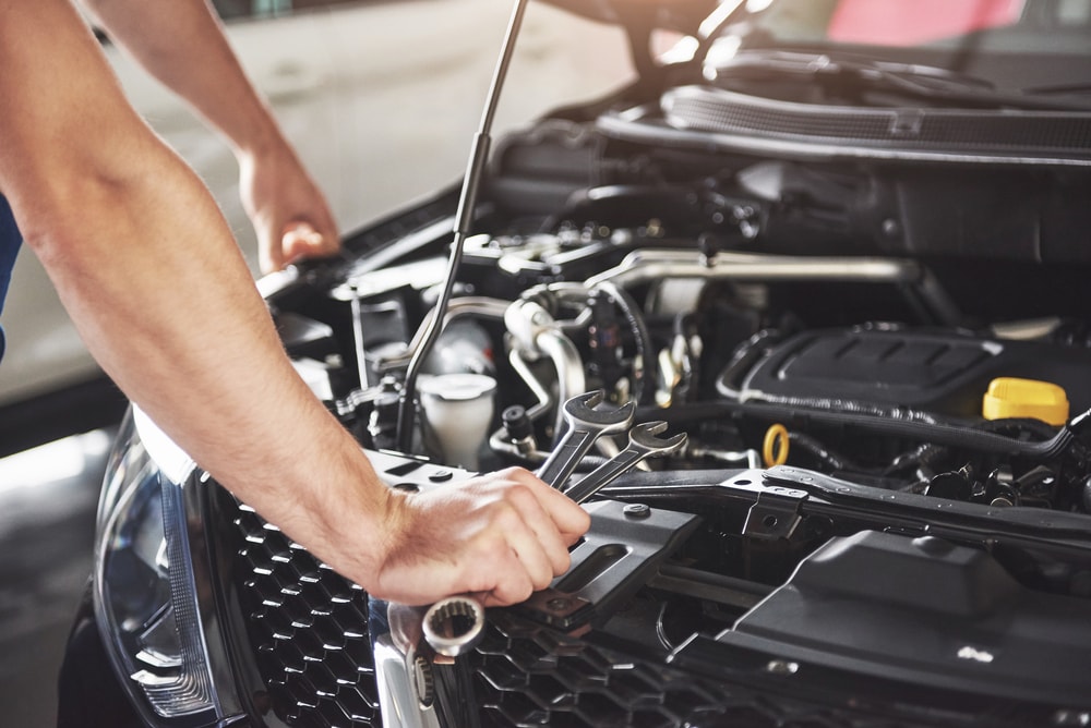 Car Care 101.jpg