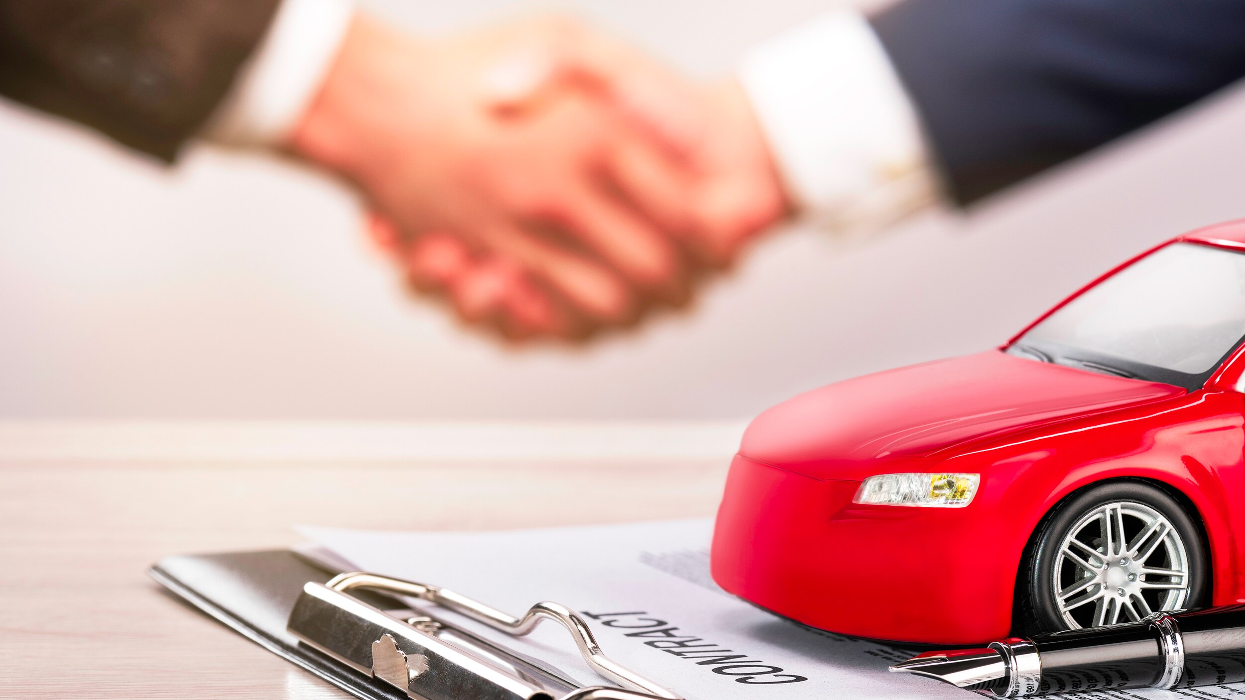 Car Financing Guide.jpg