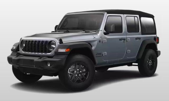 2025%20Jeep%20Wrangler%20-%20Anvil%20Clear-Coat%20Exterior%20Paint.jpg