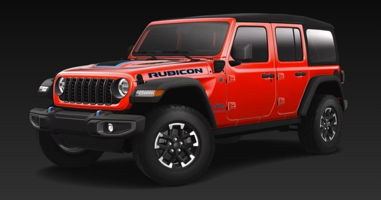 2024%20Jeep%20Wrangler%204xe%20-%20Firecracker%20Red%20Clear-Coat%20Exterior%20Paint.jpg