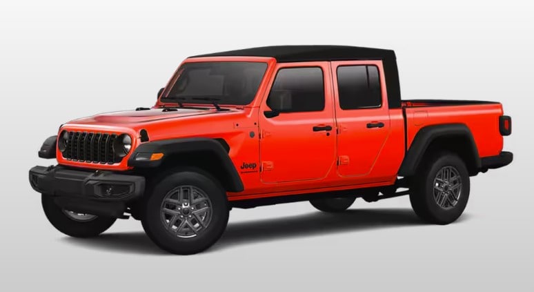 2025%20Jeep%20Gladiator%20-%20Firecracker%20Red%20Clear-Coat%20Exterior%20Paint.jpg