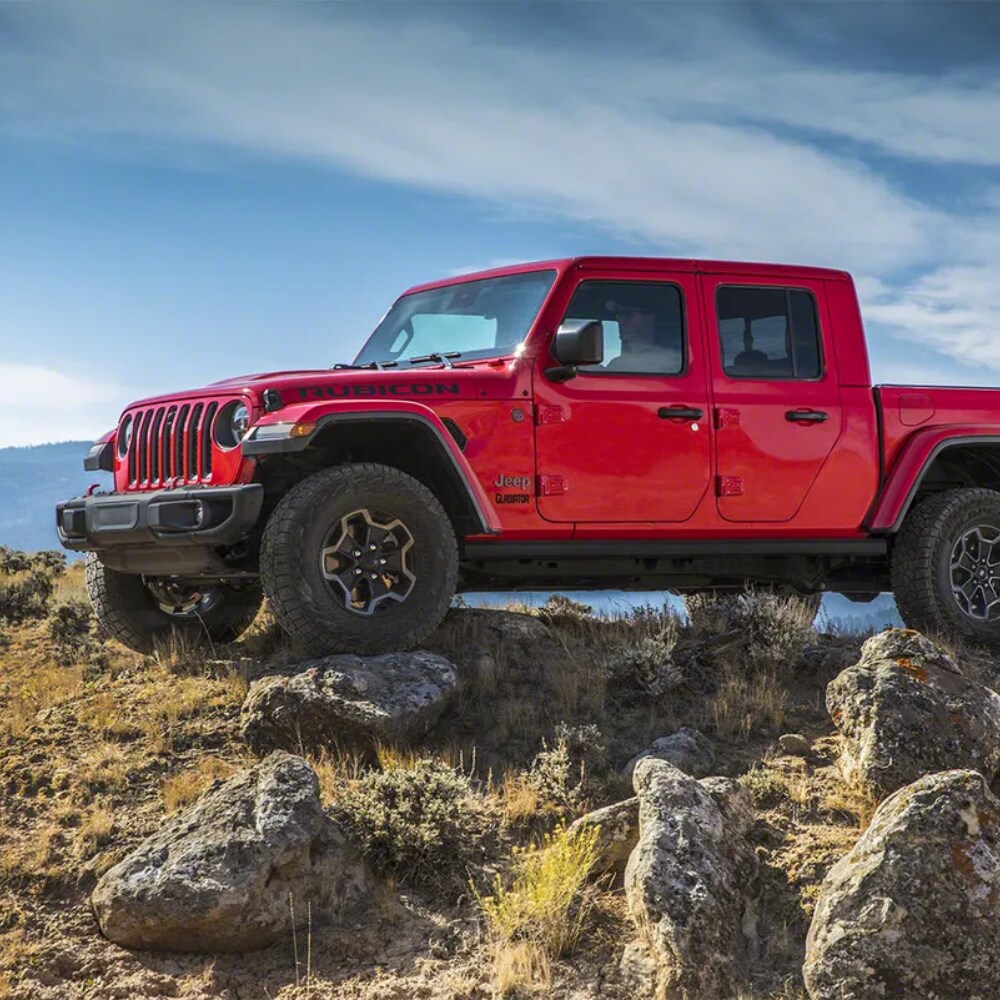 Jeep Gladiator_ The Ultimate Adventure Truck for Off-Road Enthusiasts.png