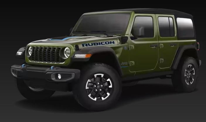 2024%20Jeep%20Wrangler%204xe%20-%20Sarge%20Green%20Clear-Coat%20Exterior%20Paint.jpg