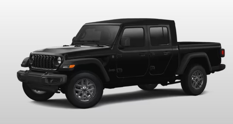 2025%20Jeep%20Gladiator%20-%20Black%20Clear-Coat%20Exterior%20Paint.jpg