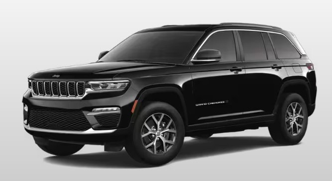 2025%20Jeep%20Grand%20Cherokee%20-%20Diamond%20Black%20Crystal.jpg