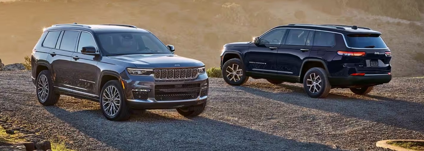 2025%20Jeep%20Grand%20Cherokee%20Trim%20Levels.jpg