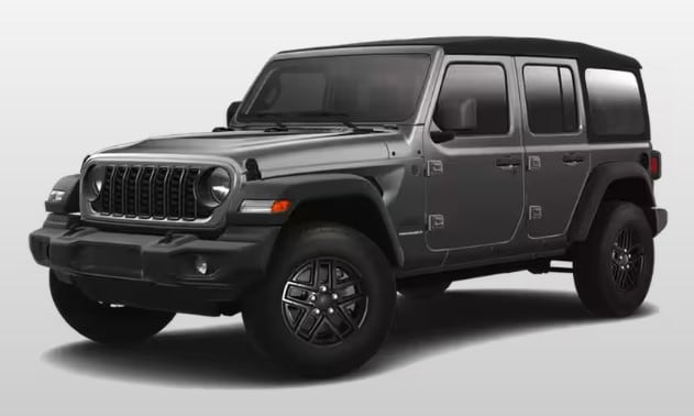 2025%20Jeep%20Wrangler%20-%20Granite%20Crystal%20Metallic%20Clear-Coat%20Exterior%20Paint%20.jpg