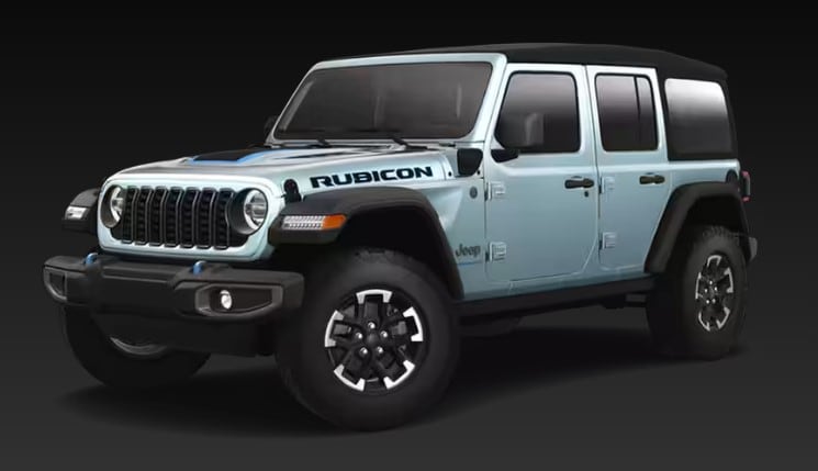 2024%20Jeep%20Wrangler%204xe%20-%20Earl%20Clear-Coat%20Exterior%20Paint.jpg
