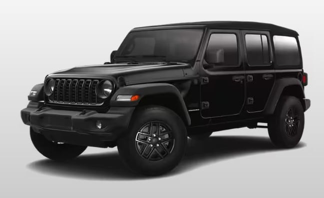 2025%20Jeep%20Wrangler%20-%20Black%20Clear-Coat%20Exterior%20Paint%20.jpg