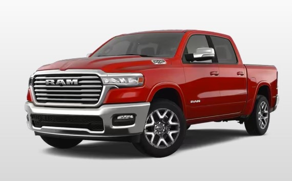 2025%20Ram%201500%20-%20Flame%20Red%20Clear-Coat%20Exterior%20Paint.jpg