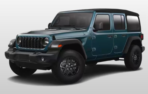 2025%20Jeep%20Wrangler%20-%20Fathom%20Blue%20Pearl-Coat%20Exterior%20Paint.jpg