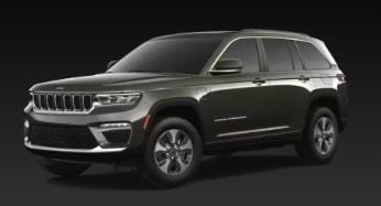 2024%20Jeep%20Grand%20Cherokee%204xe%20-%20Rocky%20Mountain%20Pearl-Coat%20Exterior%20Paint.jpg
