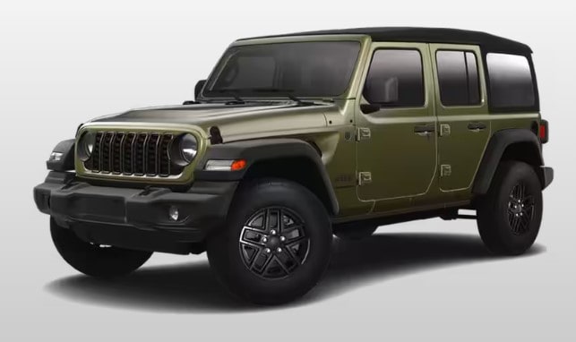 2025%20Jeep%20Wrangler%20-%20'41%20Exterior%20Paint%20.jpg