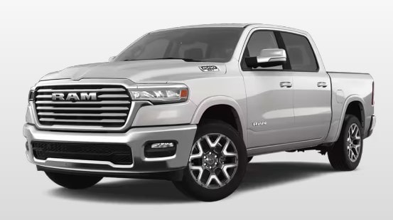 2025%20Ram%201500%20-%20Ivory%20White%20Tri-Coat%20Pearl-Coat%20Exterior%20Paint.jpg