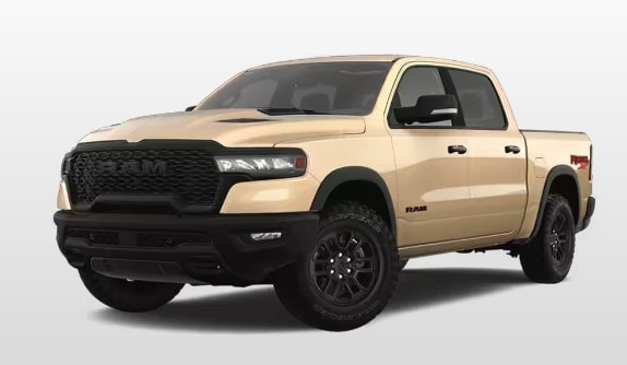 2025%20Ram%201500%20-%20Mojave%20Sand%20Clear-Coat%20Exterior%20Paint.jpg